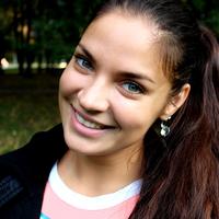 Отзыв от Ира - Виза Destination Thailand