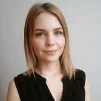 Отзыв от Алиса - виза ДТВ